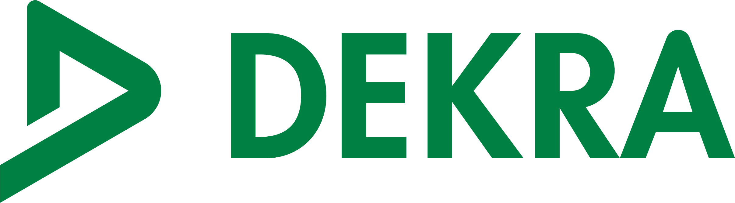 DEKRA Process Safety, votre expert en sécurité des procédés